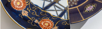imaginaires connectes maissan alibrahimi