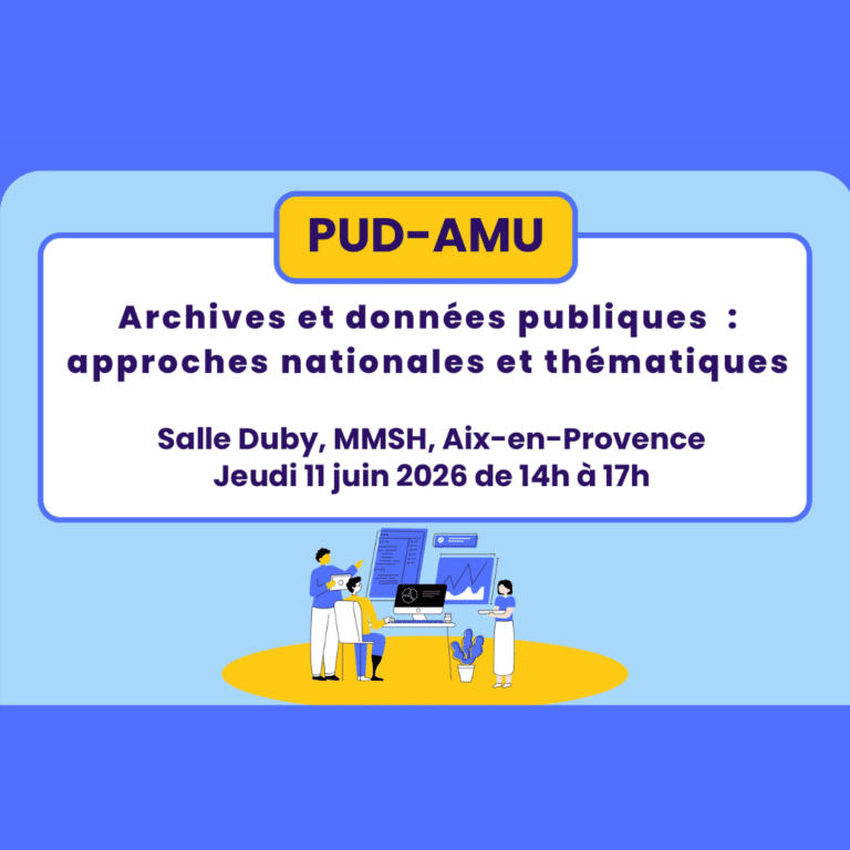 nourse pud 11062026