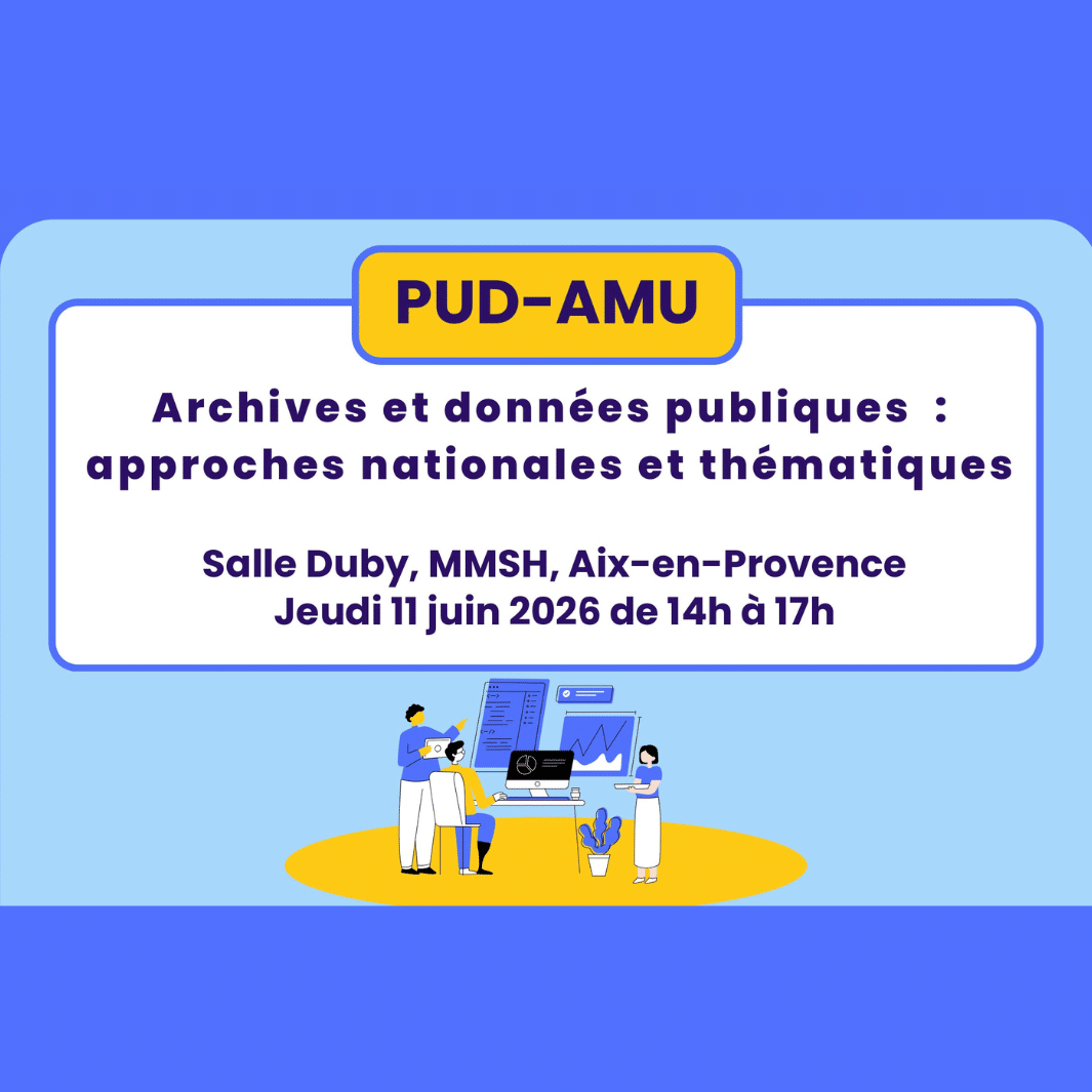 nourse pud 11062026