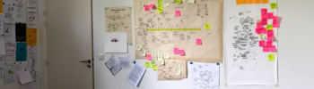 open studio josune 2026