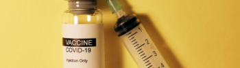 vaccine diplomacy de arcangelis