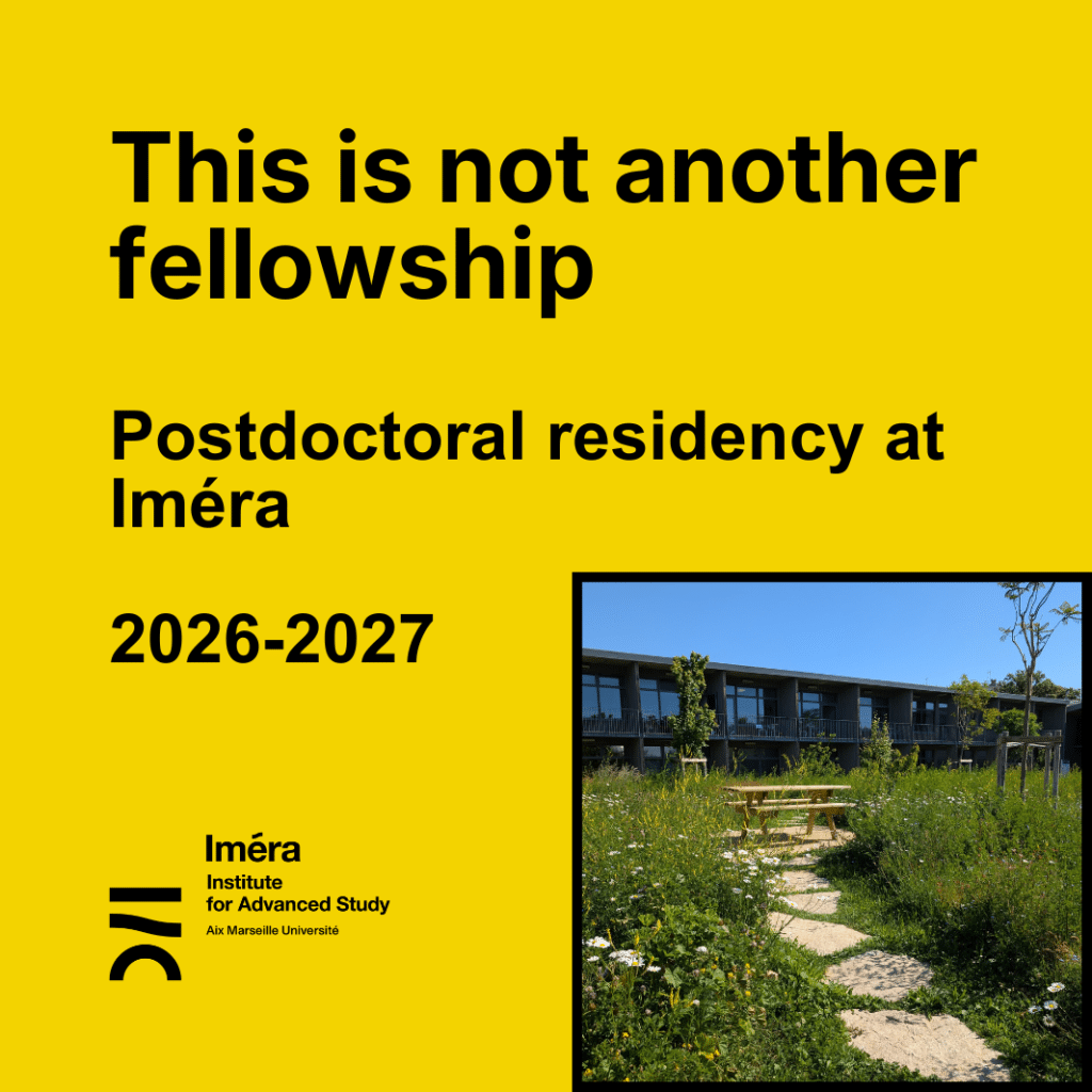 appel post doc 26 27 en