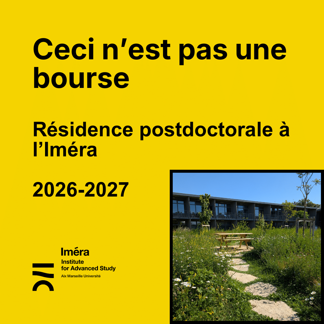 appel post doc 26 27 fr