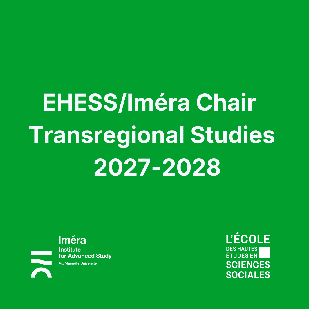 ehess 27 28 en 1065x1065