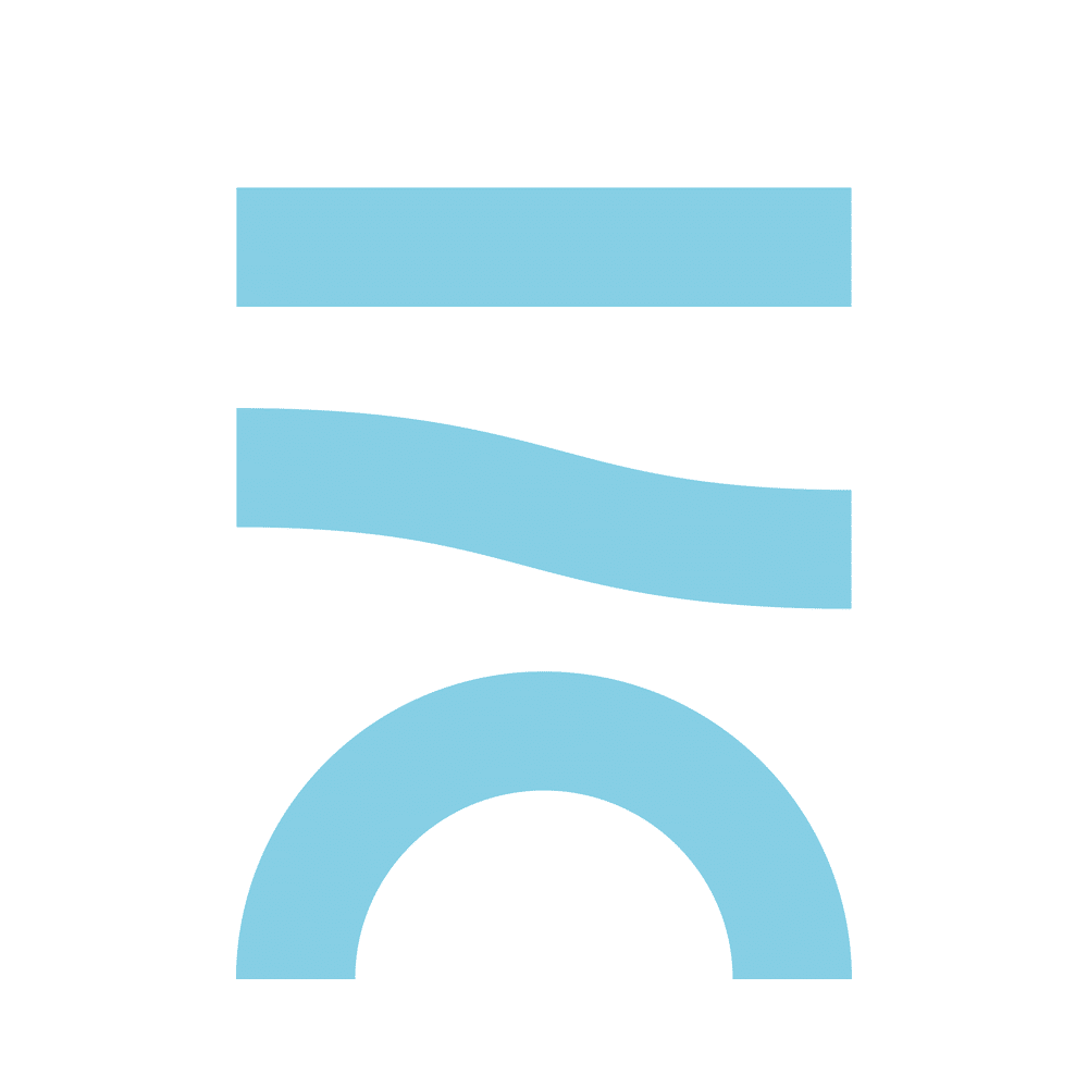 embleme imera bleu clair 1000