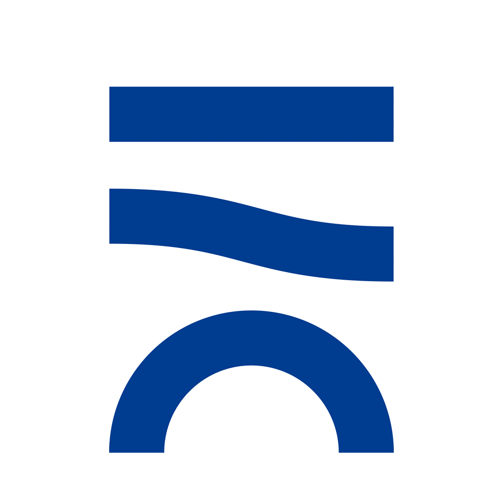 embleme imera bleu fonce 1000