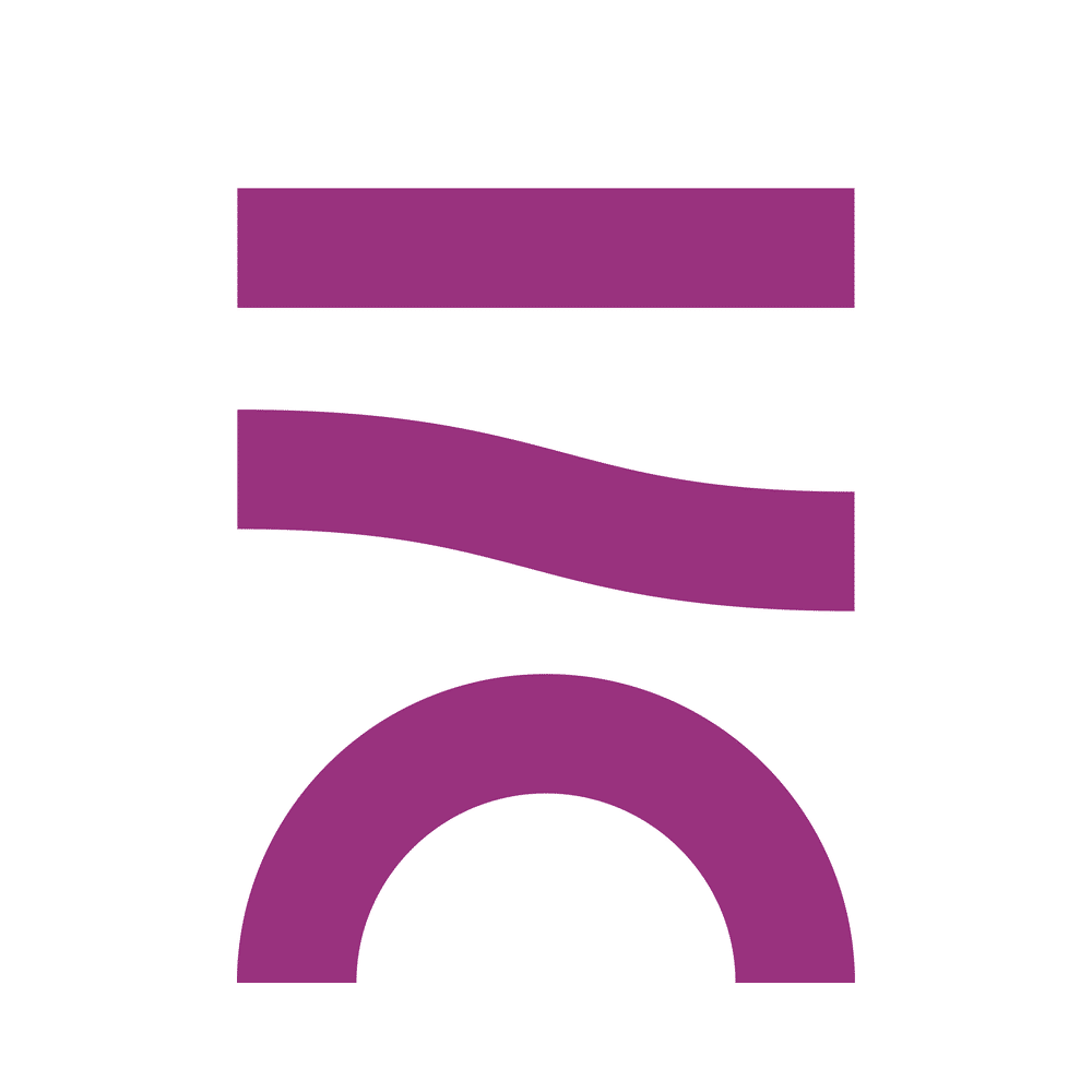 embleme imera fuchsia 1000