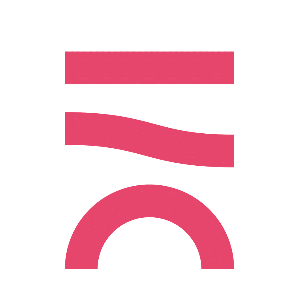 embleme imera rose fonce 1000