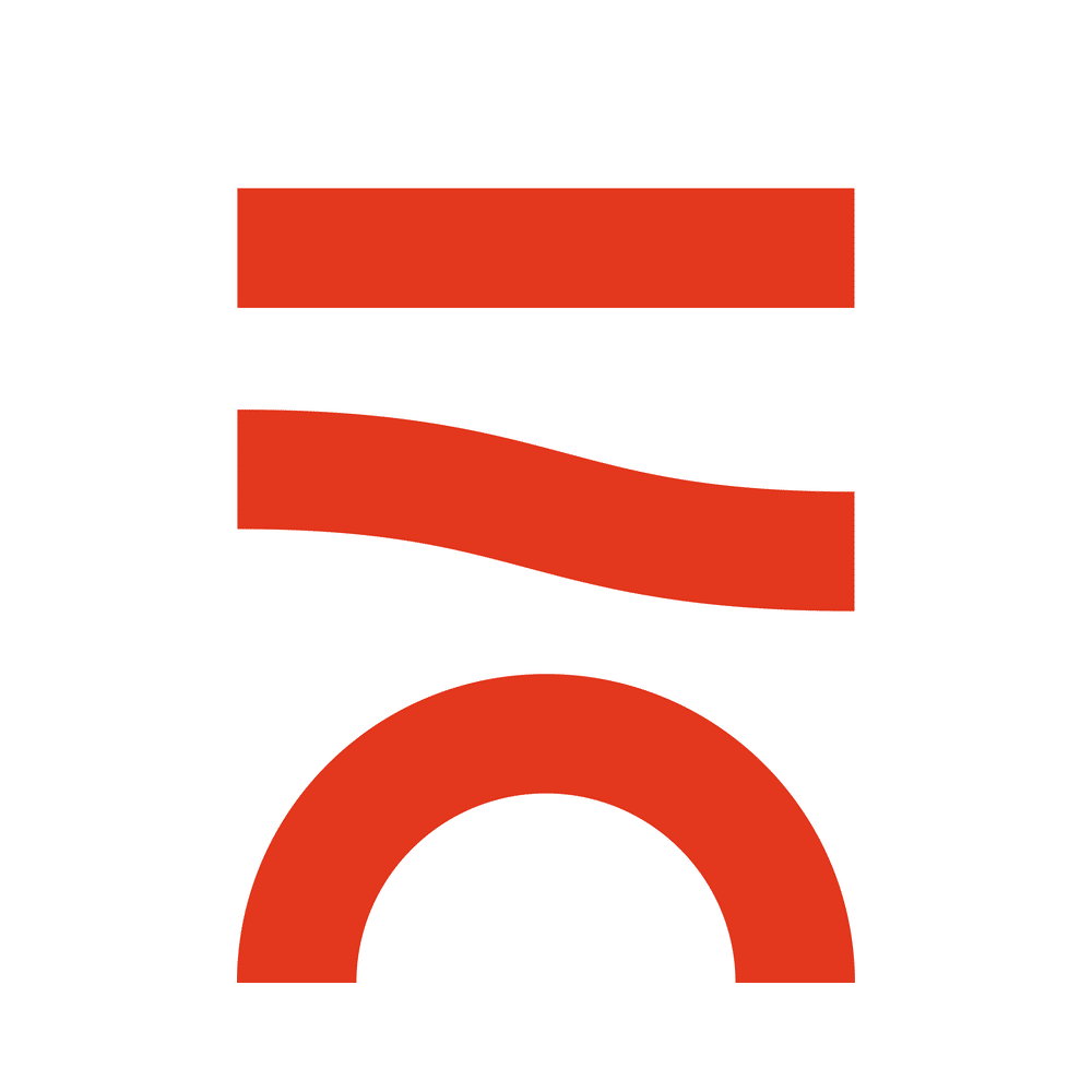 embleme imera rouge 1000