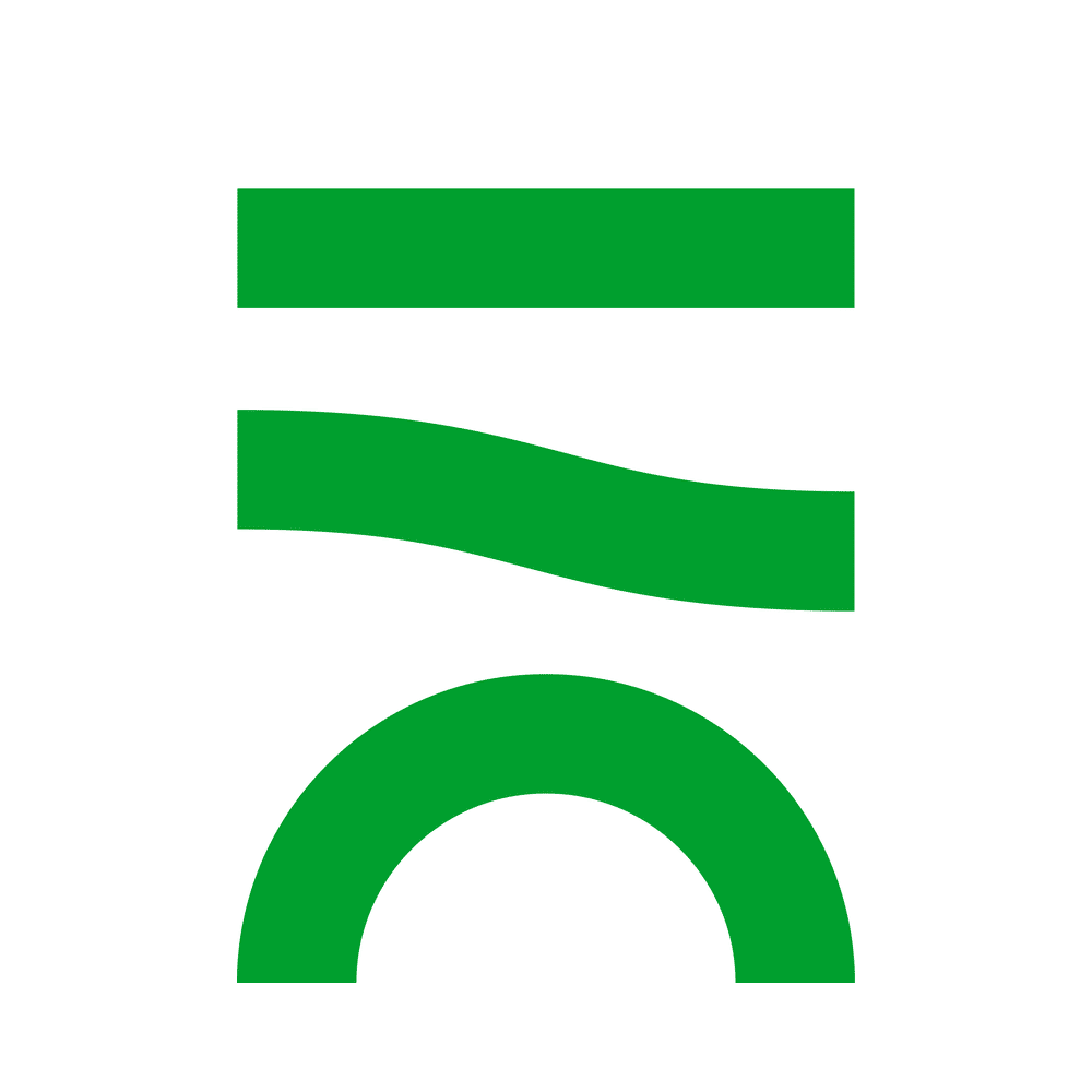 embleme imera vert 1000