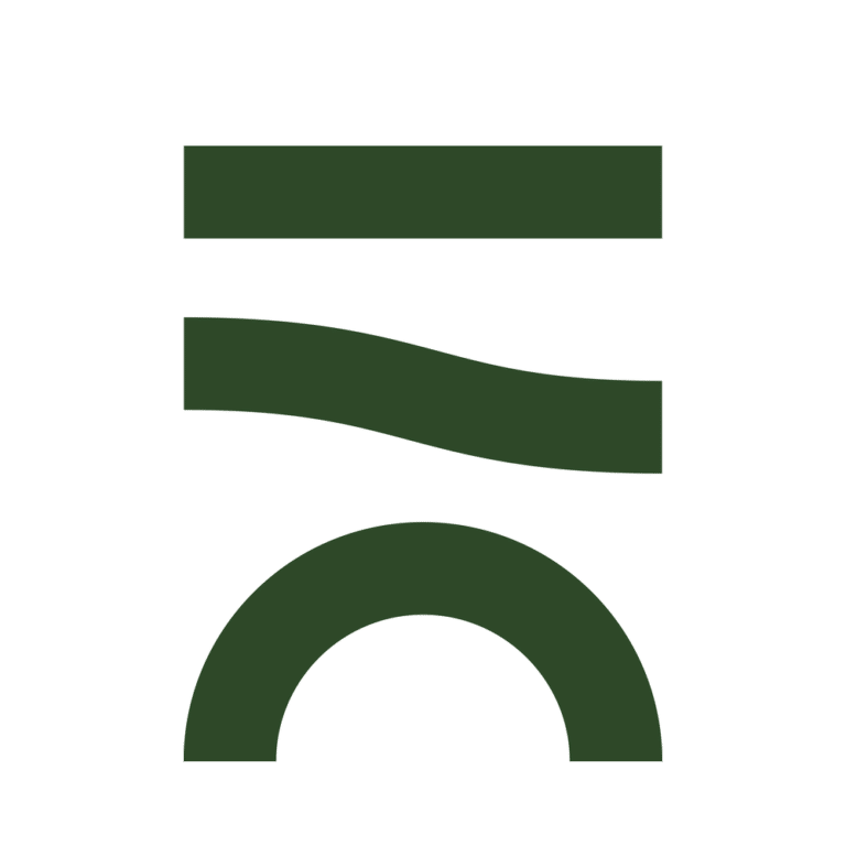 embleme imera vert fonce 1000