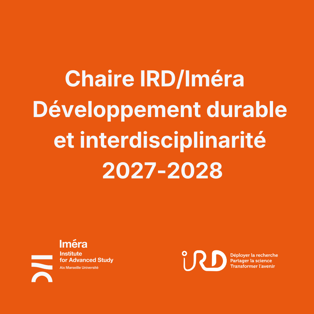 ird 27 28 fr 1065x1065