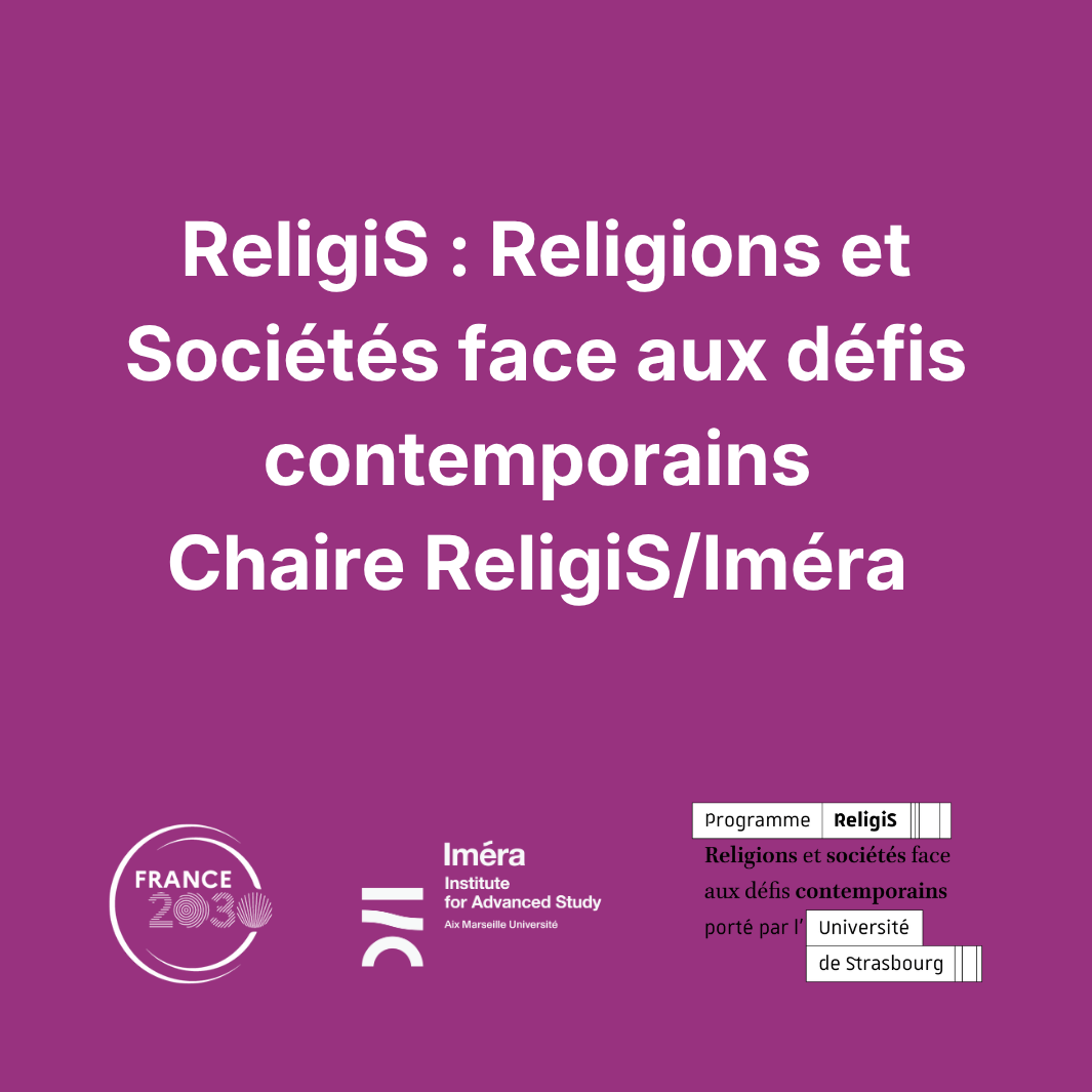 religis 27 28 fr 1065x1065