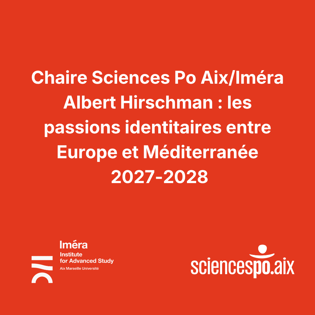 sciences po aix 27 28 fr 1065x1065