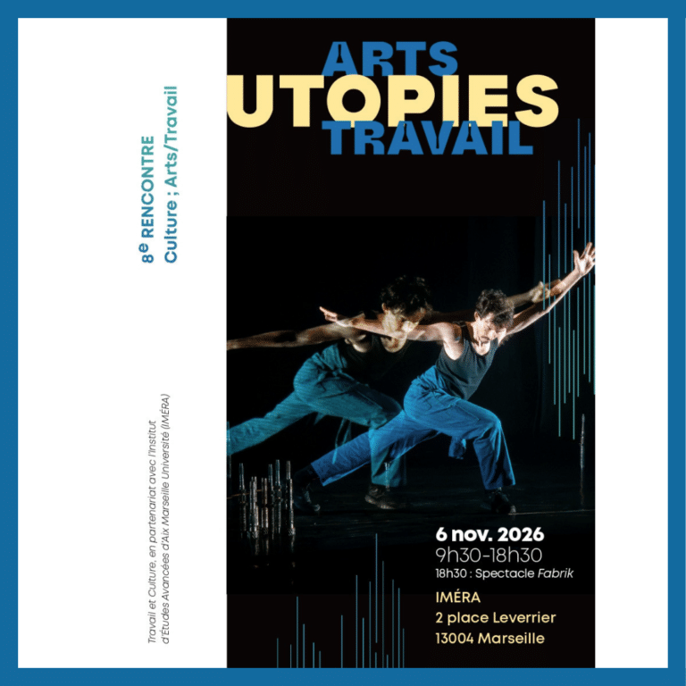 arttravailutopie 1065x1065