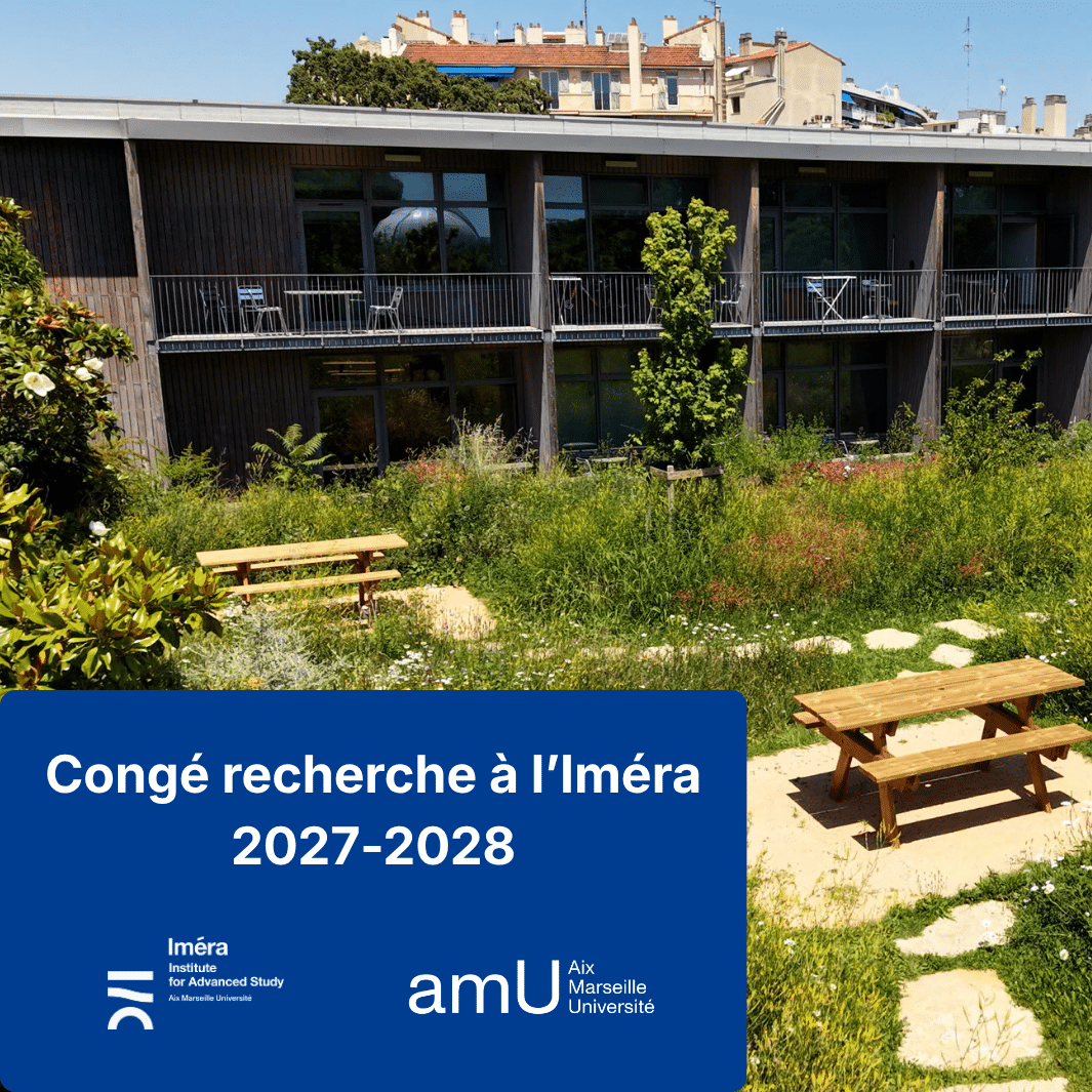 crct amU imera 2027 2028