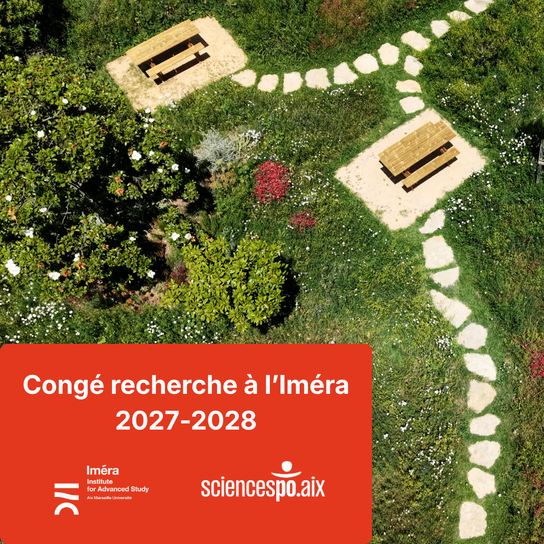 crct sciences po aix 2027 2028 1065x1065