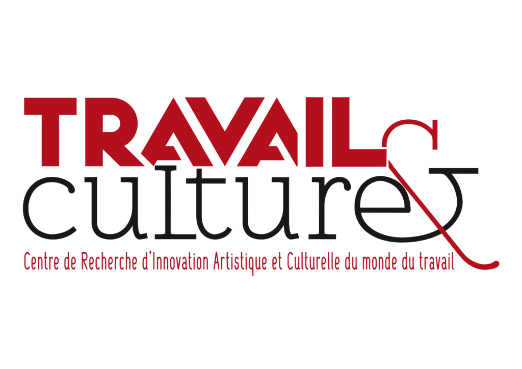 logo travail culture tec