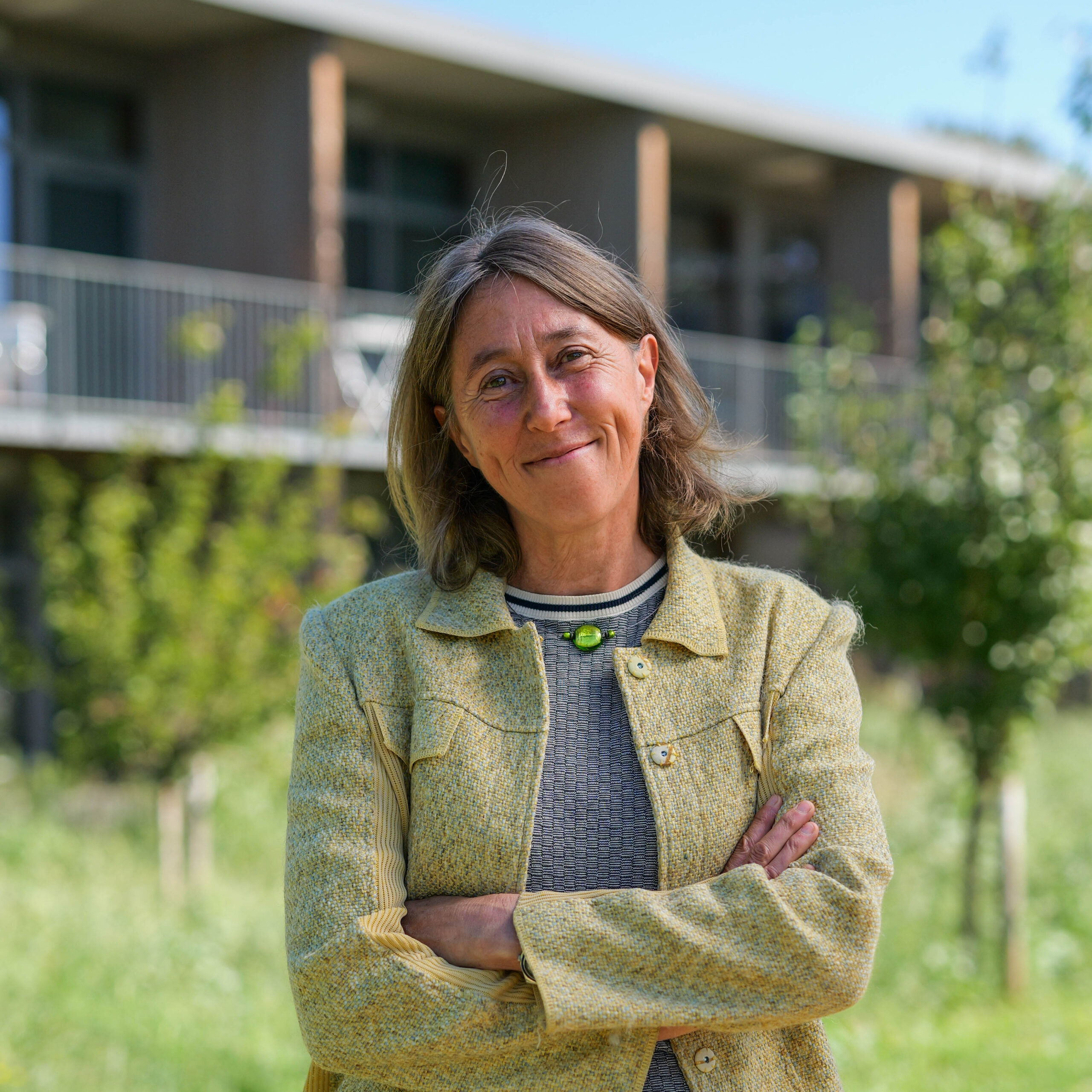 reynes delobel anne imera iea aix marseille universite 2026 2027