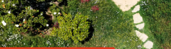 sciences po aix research leave 27 28