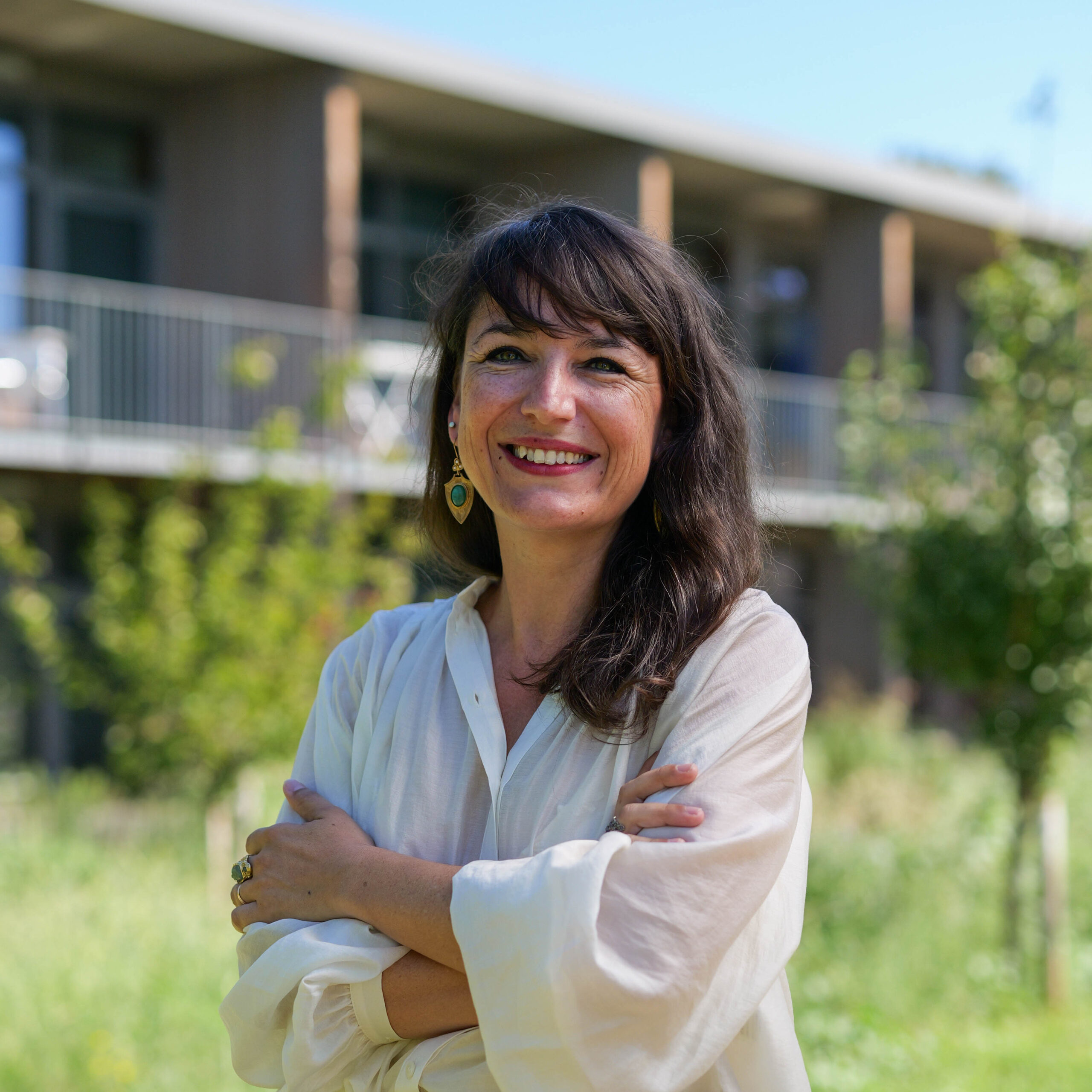 ventura teixeira celine imera iea aix marseille universite 2026 2027